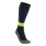 Vêtements Falke RU Compression Energy Socks